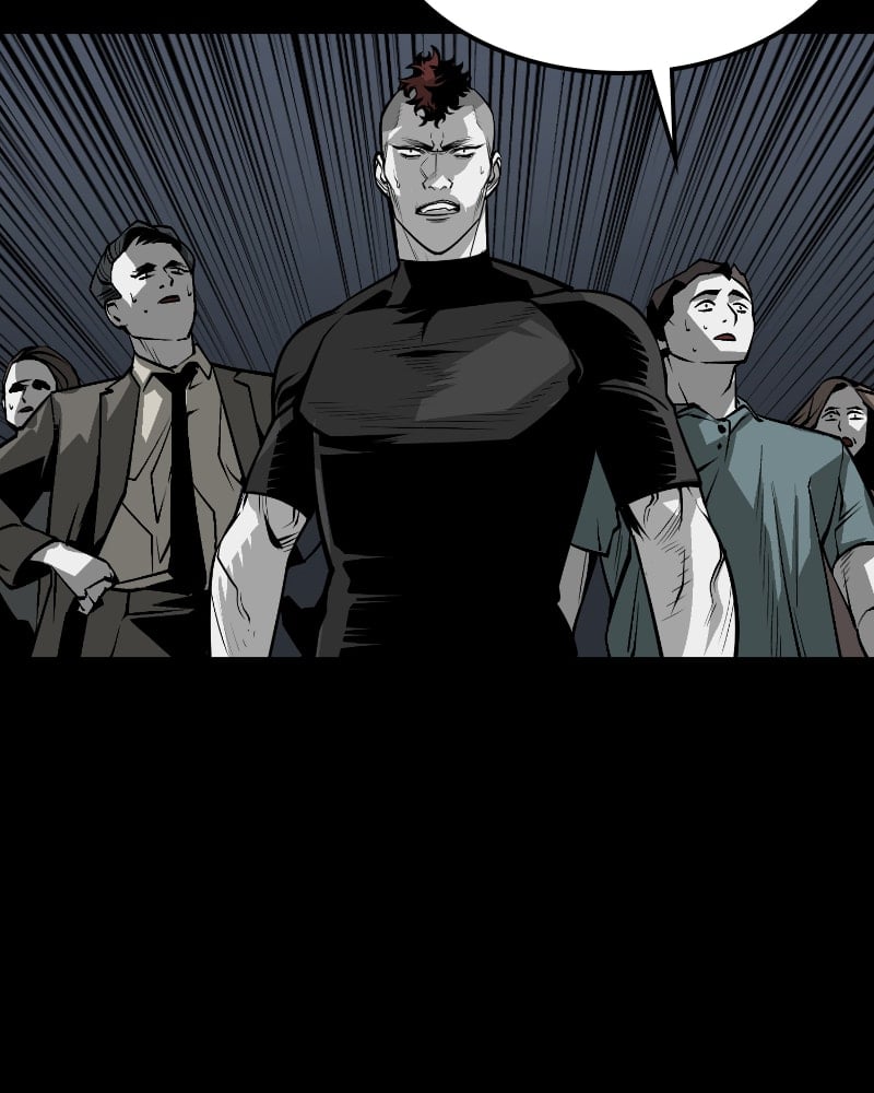 The Silent Warrior chapter 14 page 39