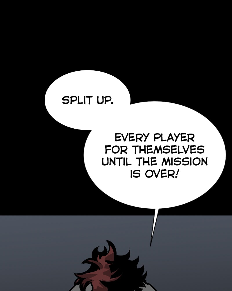 The Silent Warrior chapter 14 page 40