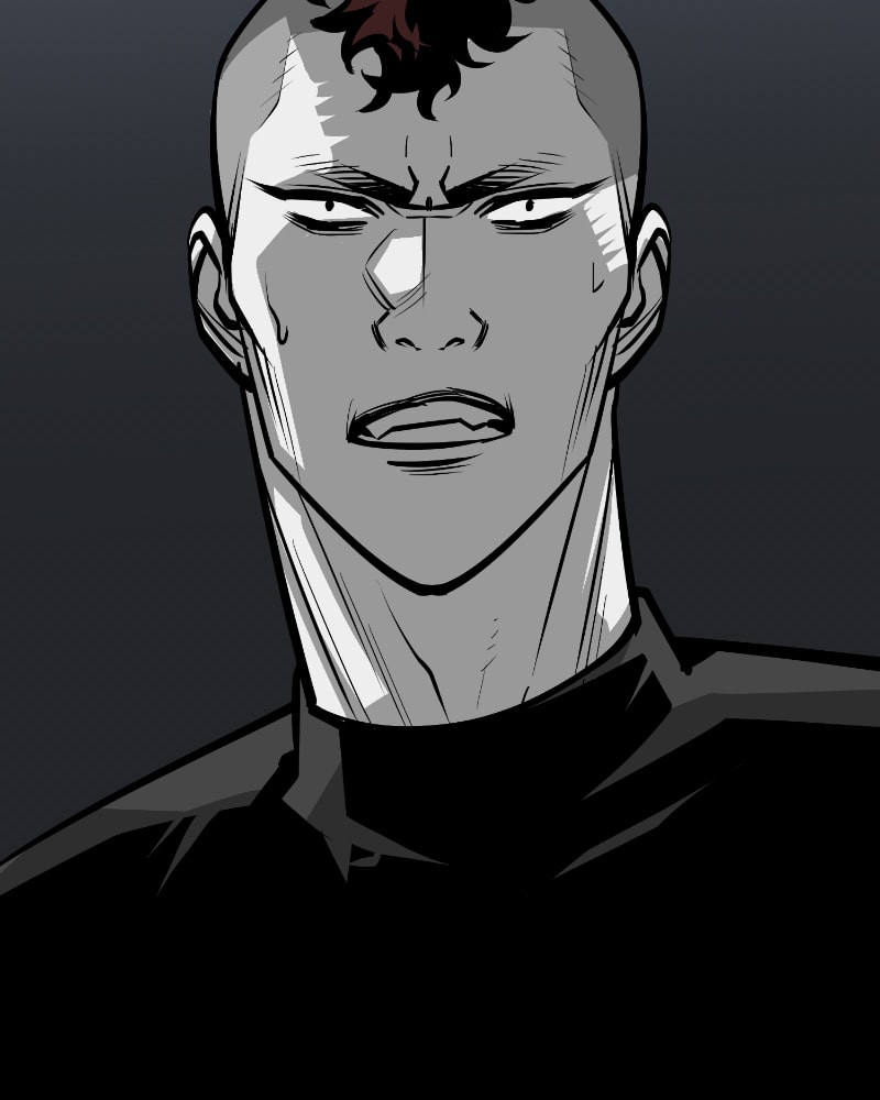 The Silent Warrior chapter 14 page 41