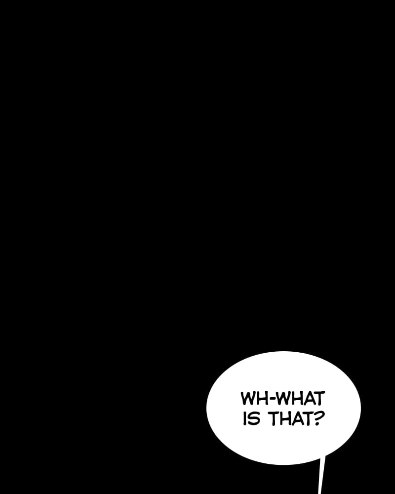 The Silent Warrior chapter 14 page 42