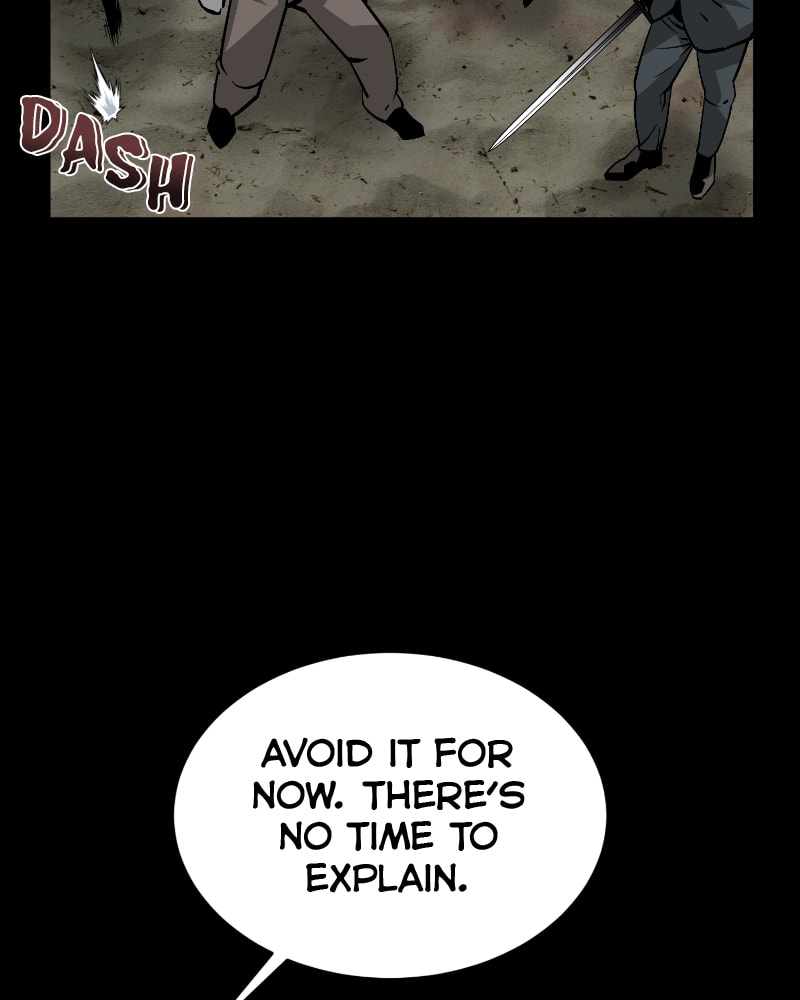 The Silent Warrior chapter 14 page 44