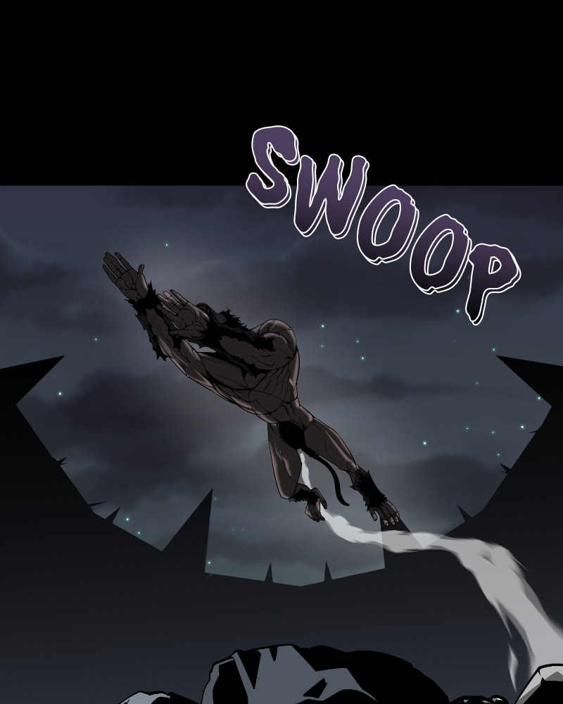 The Silent Warrior chapter 14 page 46