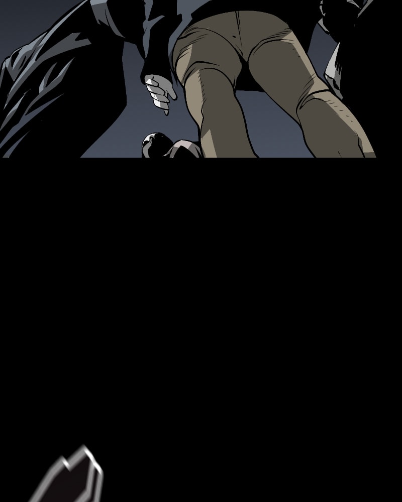 The Silent Warrior chapter 14 page 47