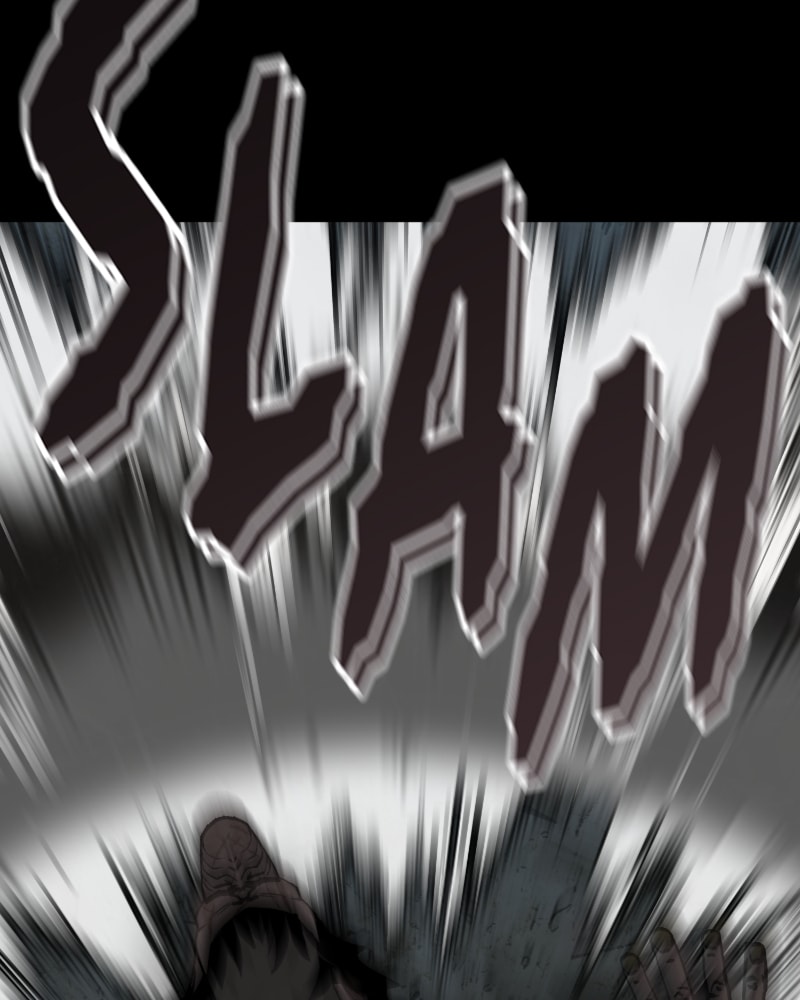 The Silent Warrior chapter 14 page 48