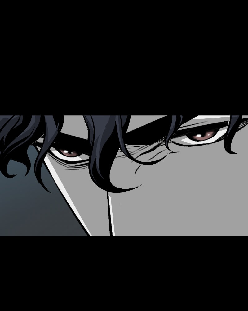 The Silent Warrior chapter 14 page 5