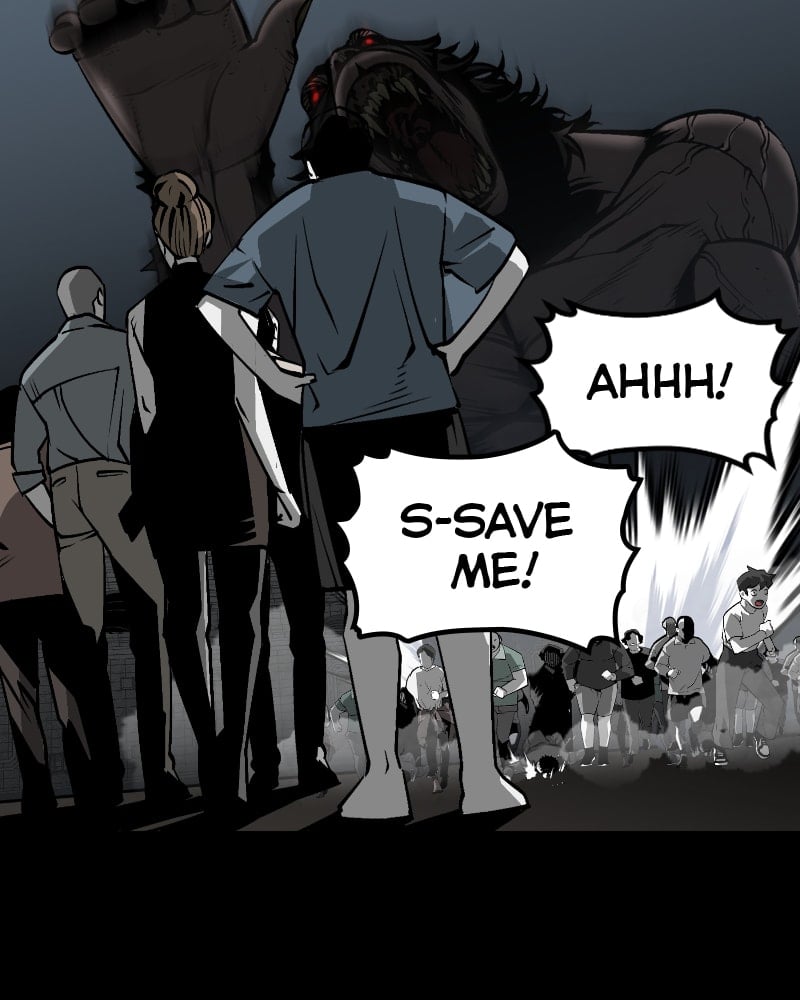 The Silent Warrior chapter 14 page 52