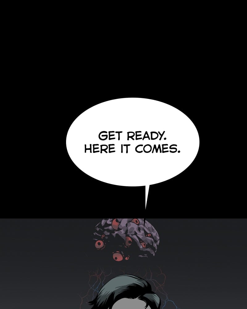 The Silent Warrior chapter 14 page 53