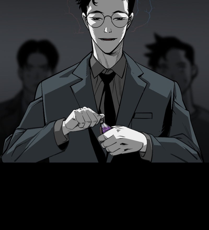 The Silent Warrior chapter 14 page 54
