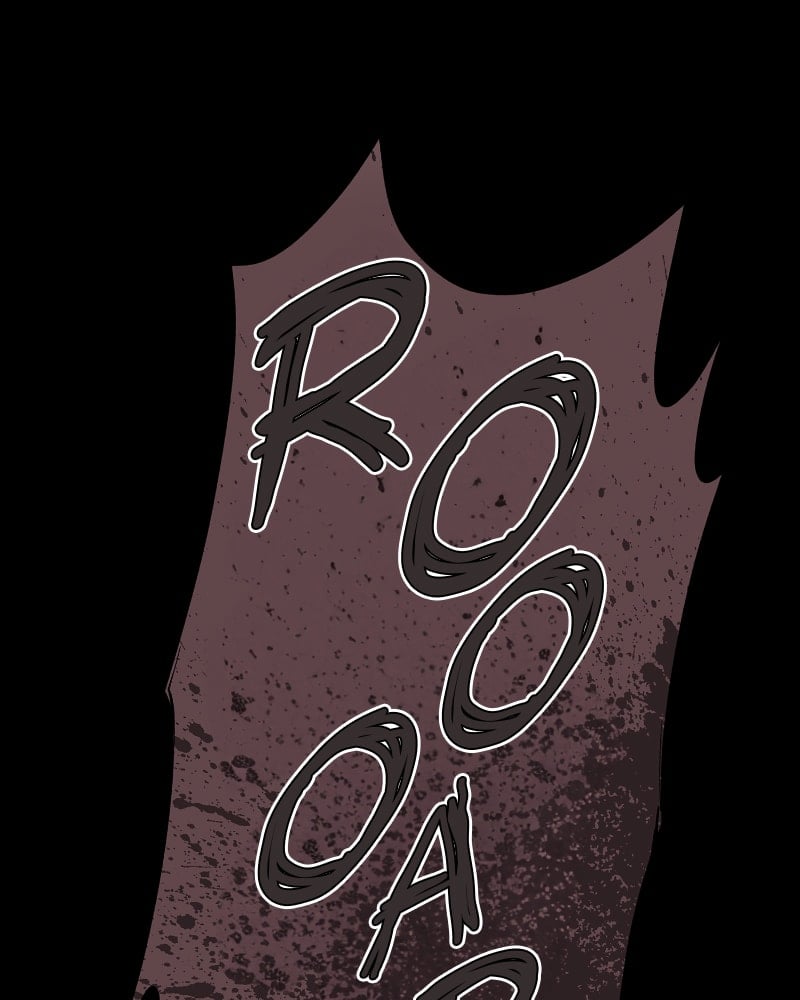 The Silent Warrior chapter 14 page 55