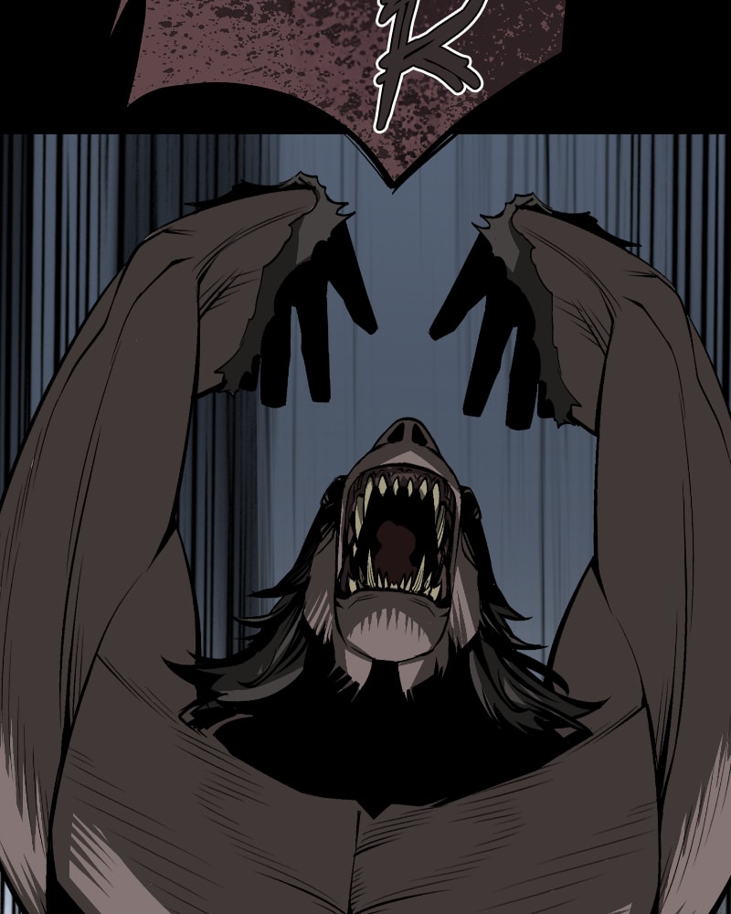 The Silent Warrior chapter 14 page 56