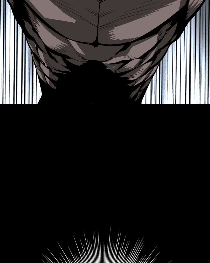 The Silent Warrior chapter 14 page 57