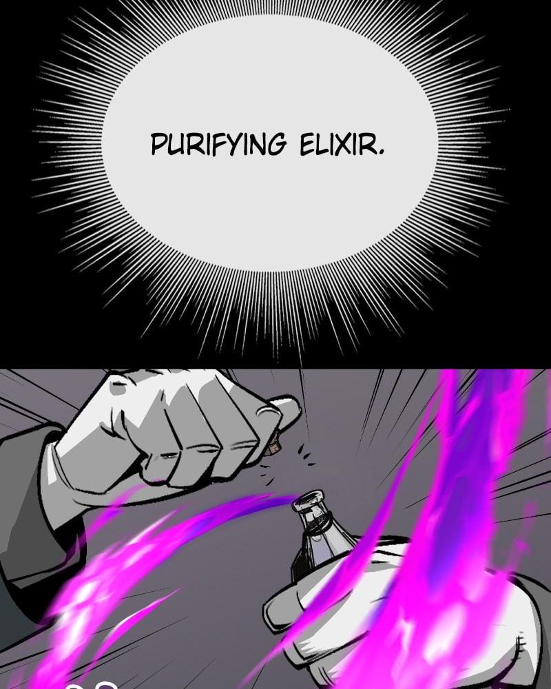 The Silent Warrior chapter 14 page 58