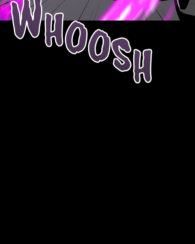 The Silent Warrior chapter 14 page 59