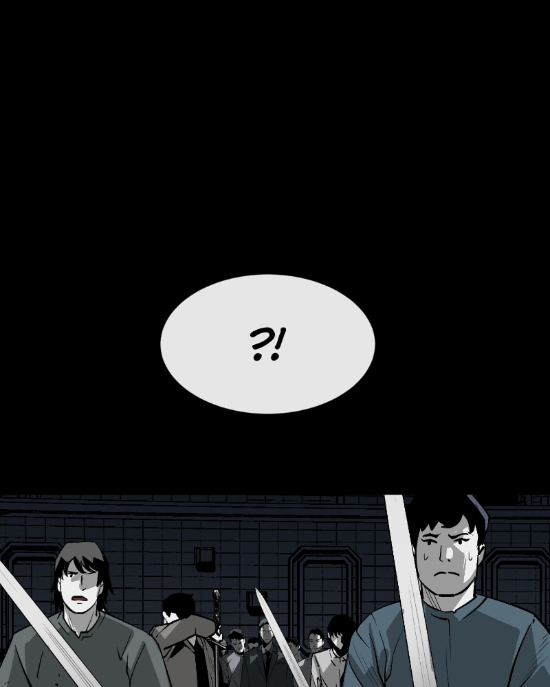The Silent Warrior chapter 14 page 6