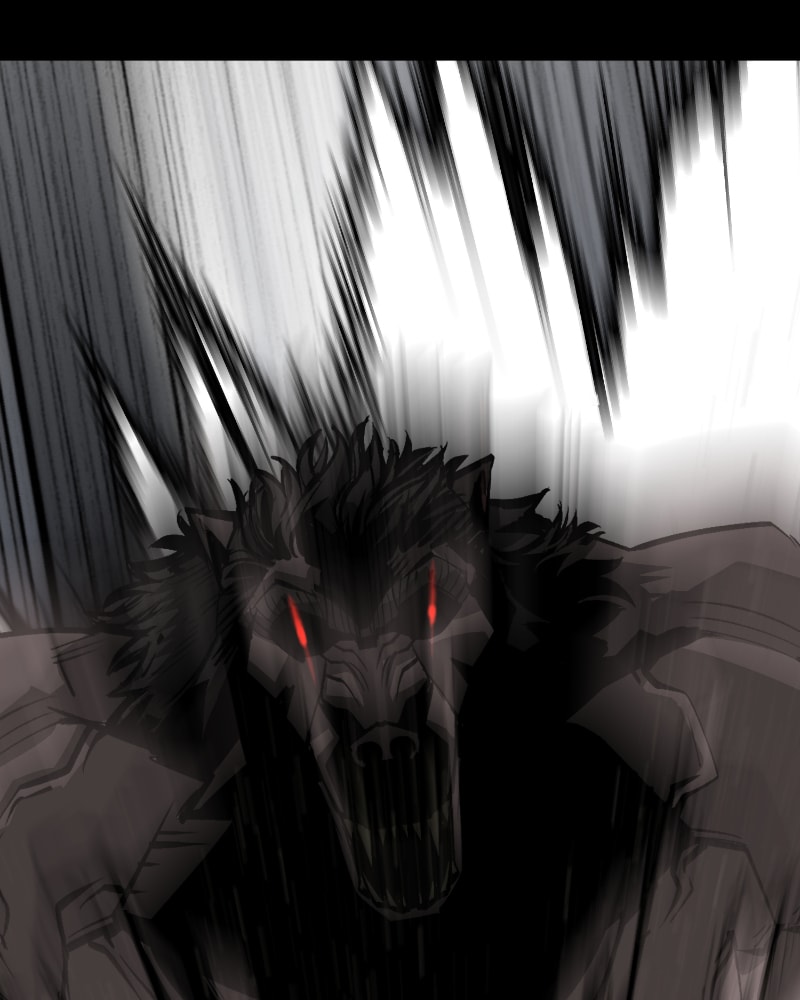 The Silent Warrior chapter 14 page 60