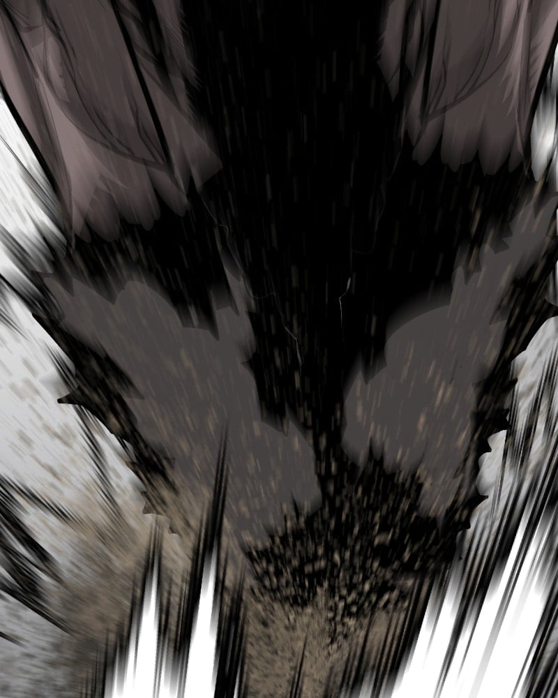 The Silent Warrior chapter 14 page 61