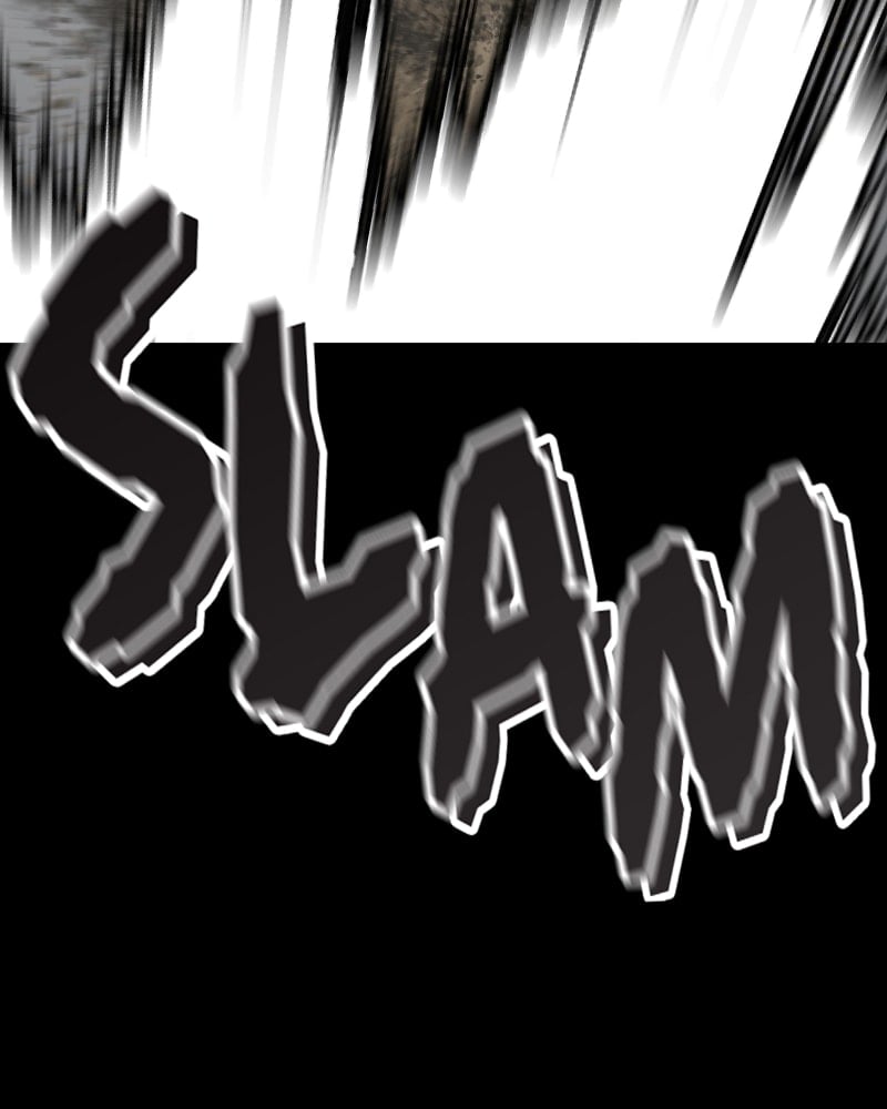 The Silent Warrior chapter 14 page 62