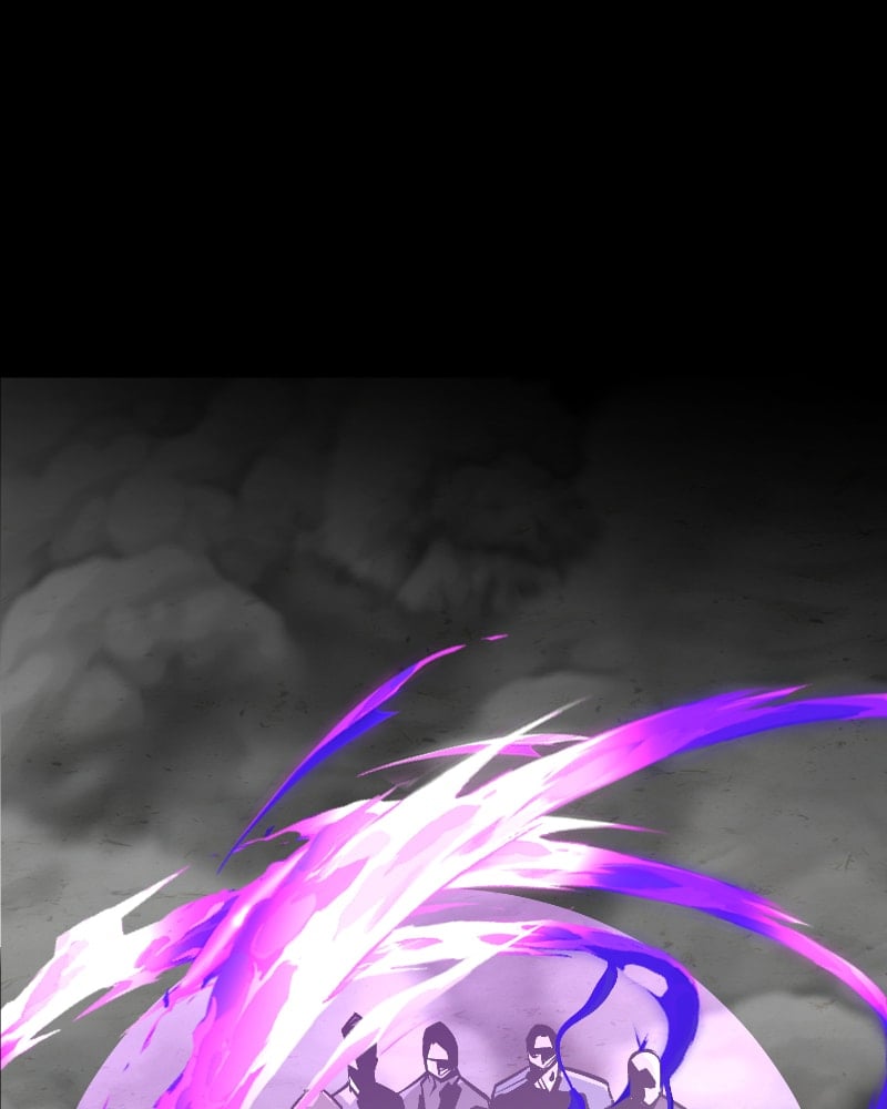 The Silent Warrior chapter 14 page 63