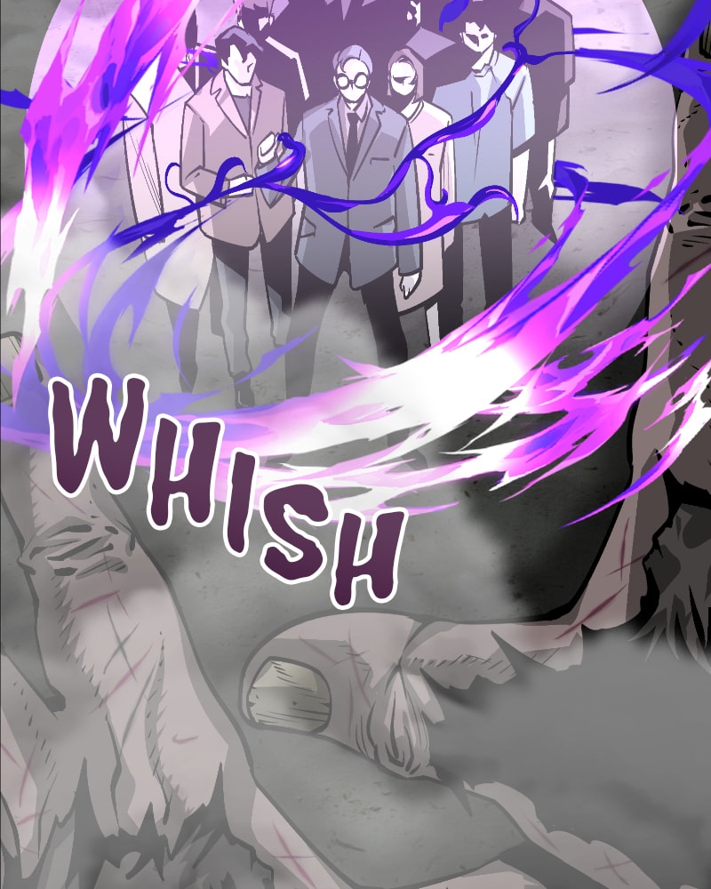 The Silent Warrior chapter 14 page 64