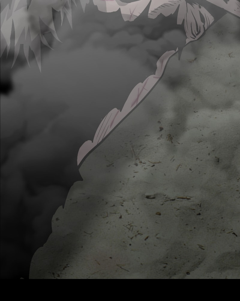 The Silent Warrior chapter 14 page 65