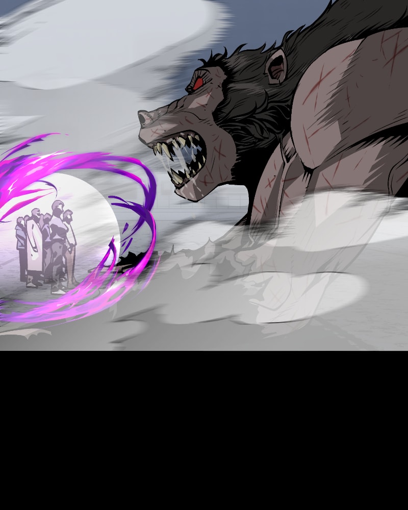 The Silent Warrior chapter 14 page 67
