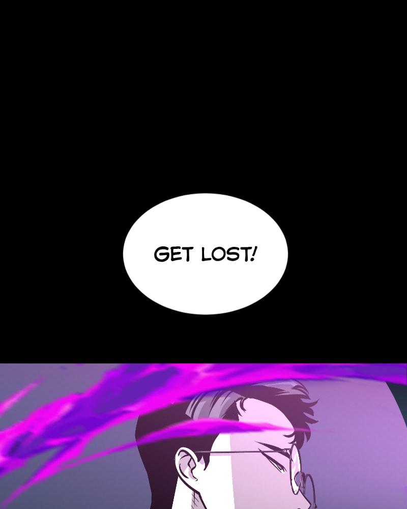 The Silent Warrior chapter 14 page 68