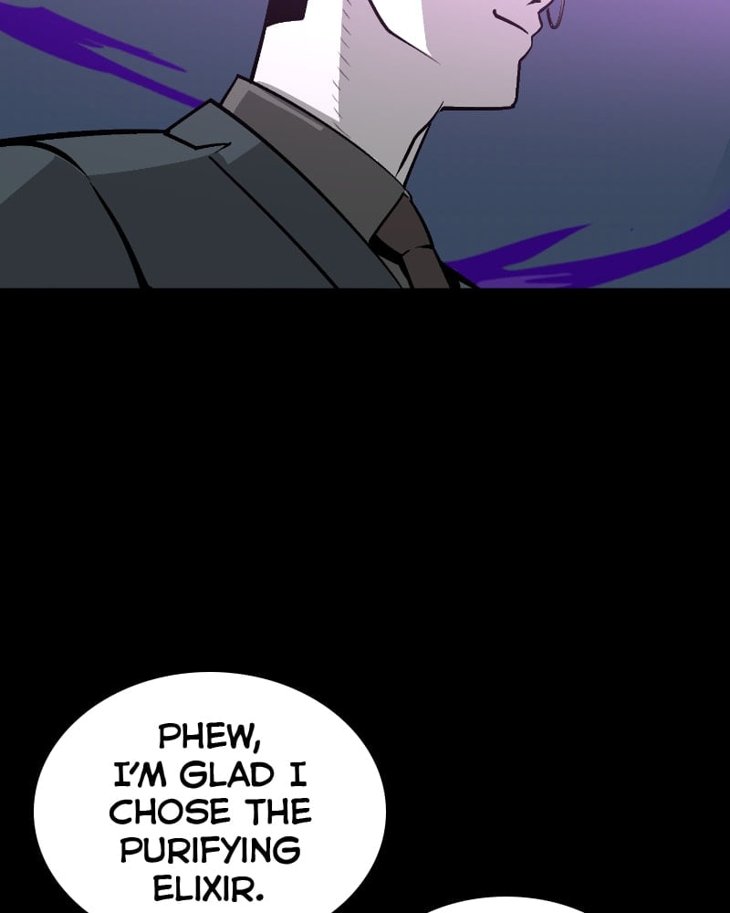The Silent Warrior chapter 14 page 69