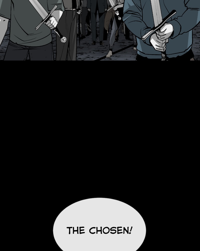 The Silent Warrior chapter 14 page 7