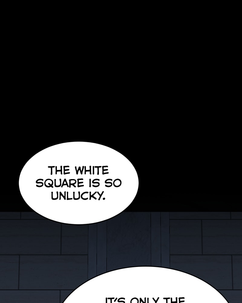 The Silent Warrior chapter 14 page 71
