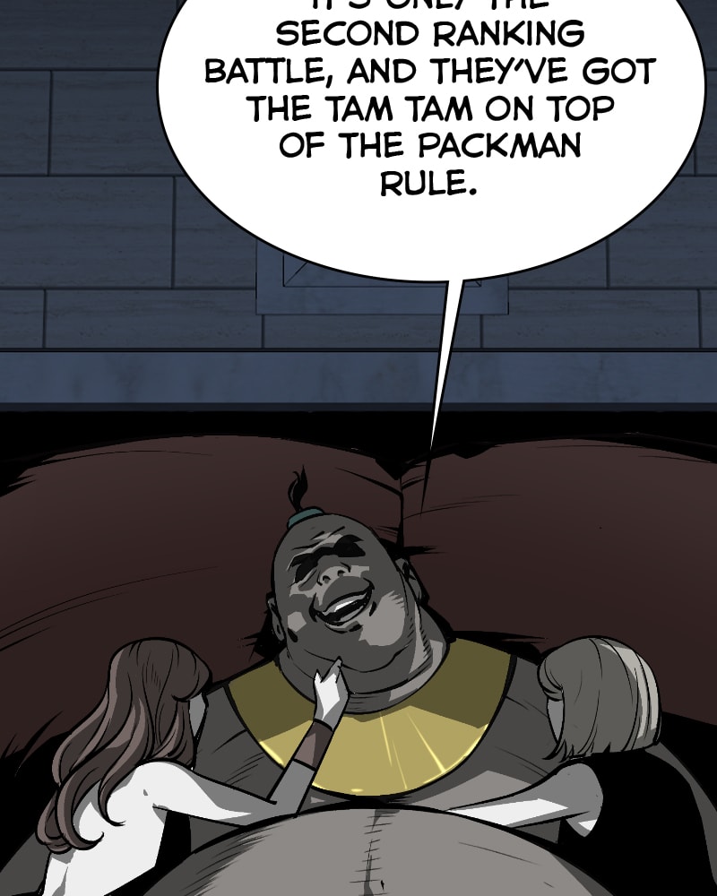 The Silent Warrior chapter 14 page 72