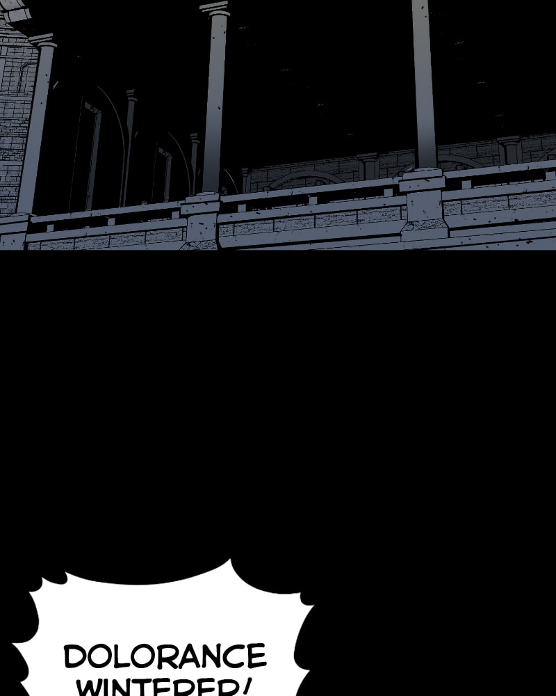 The Silent Warrior chapter 14 page 78