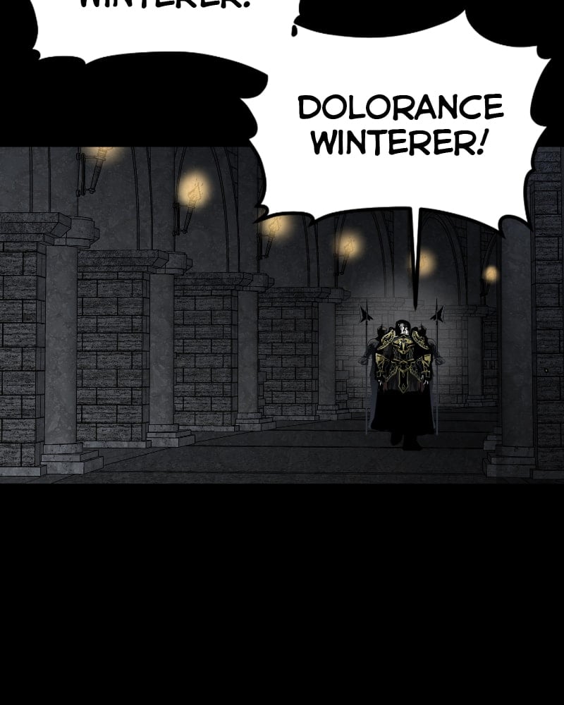 The Silent Warrior chapter 14 page 79