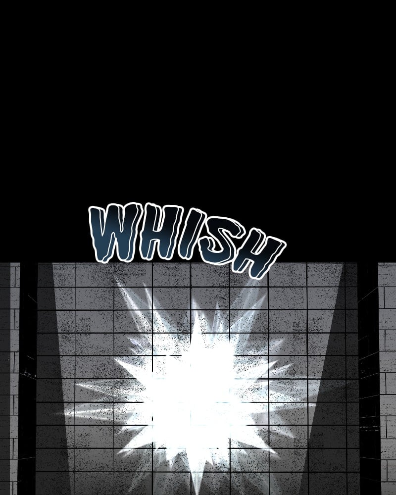 The Silent Warrior chapter 14 page 80