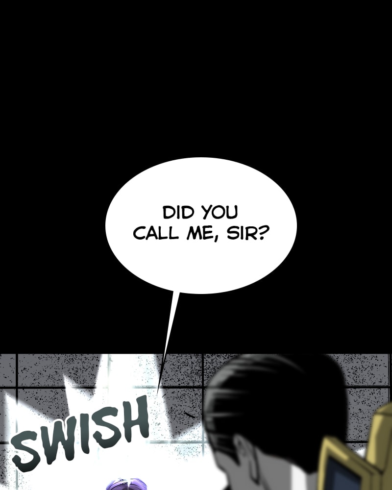 The Silent Warrior chapter 14 page 82