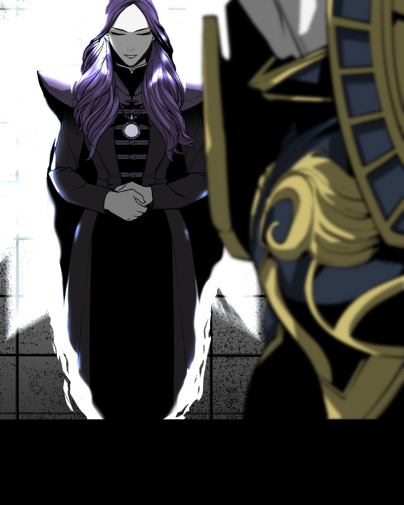 The Silent Warrior chapter 14 page 83