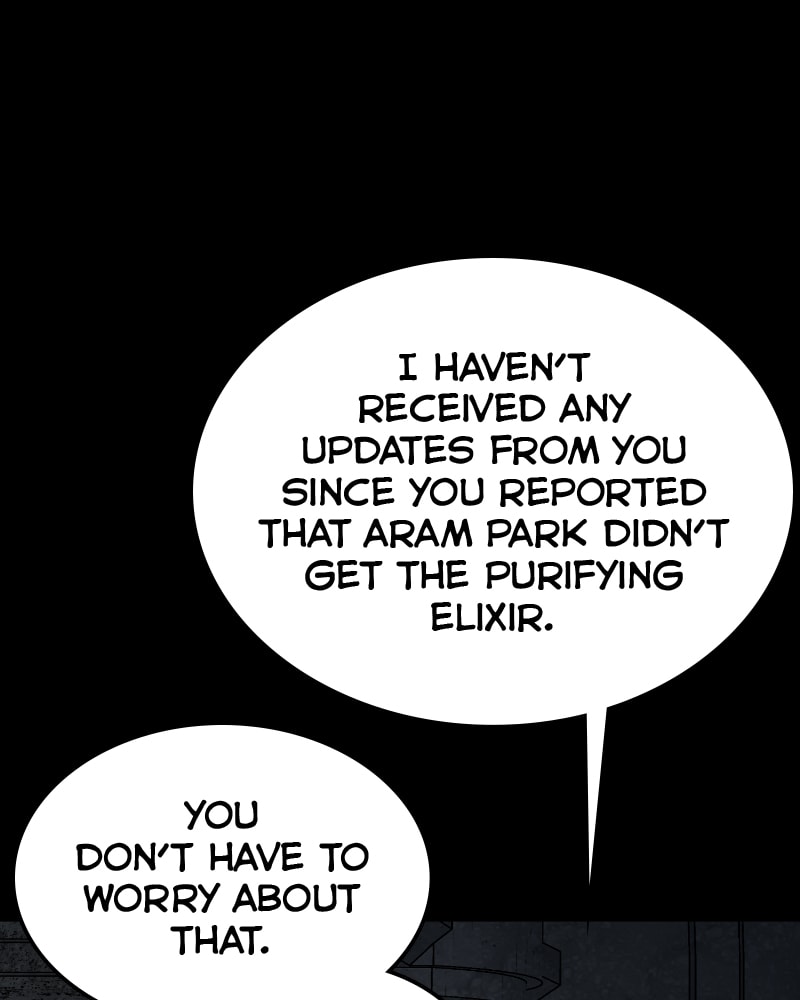 The Silent Warrior chapter 14 page 84