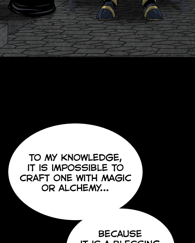 The Silent Warrior chapter 14 page 86
