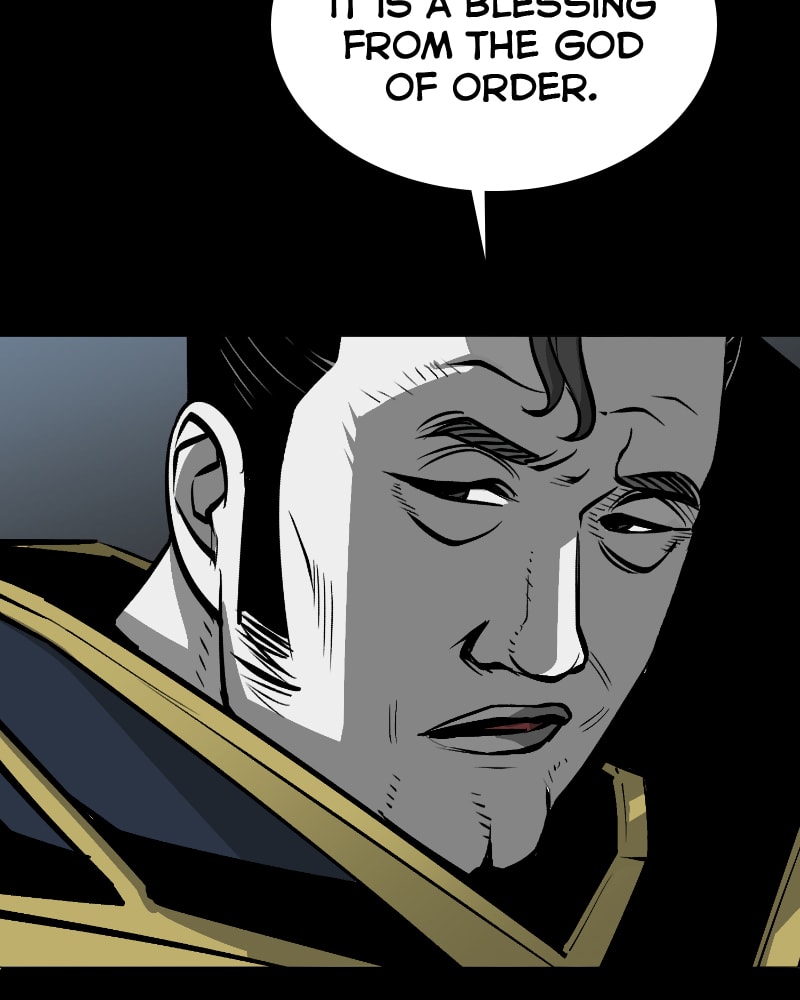 The Silent Warrior chapter 14 page 87