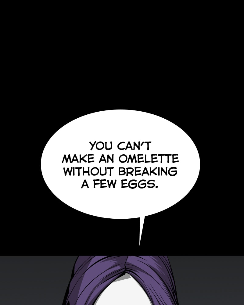 The Silent Warrior chapter 14 page 88