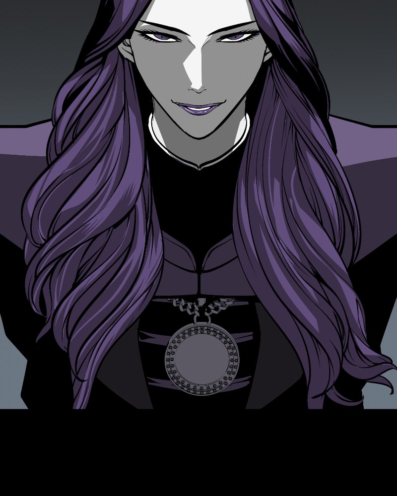The Silent Warrior chapter 14 page 89