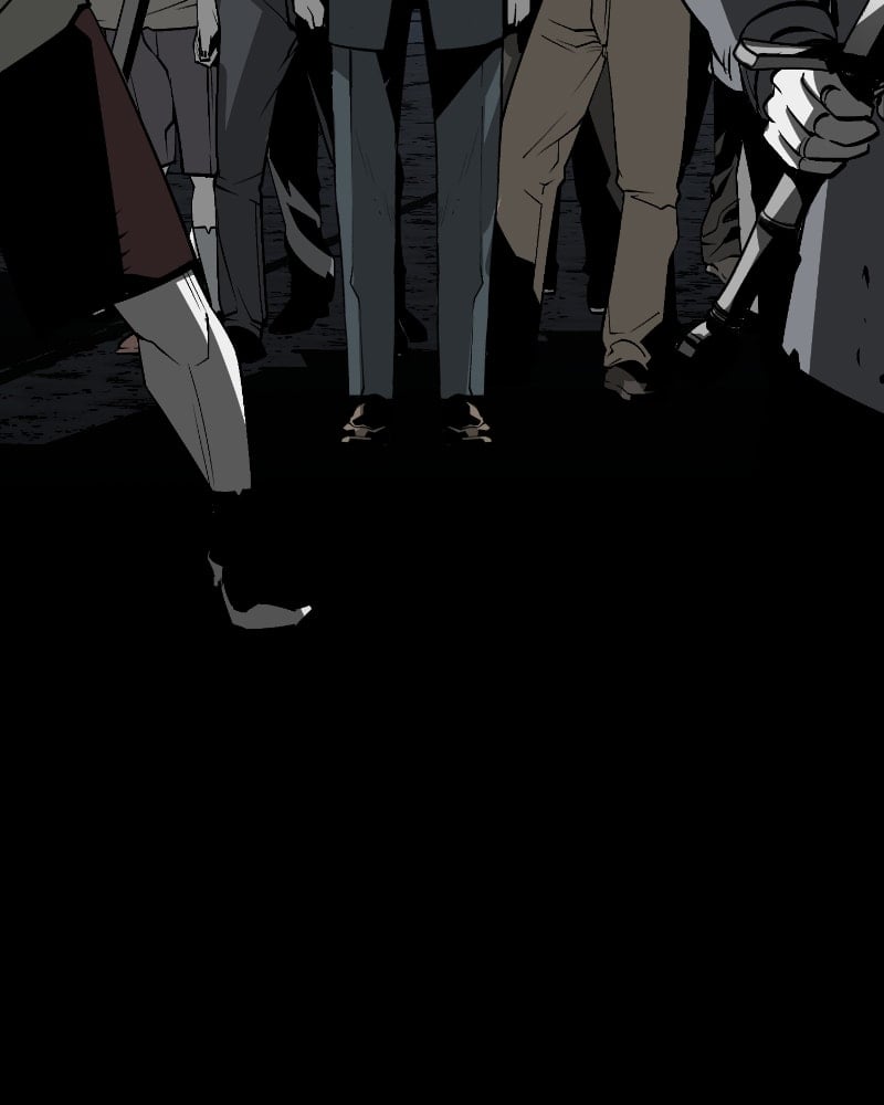 The Silent Warrior chapter 14 page 9
