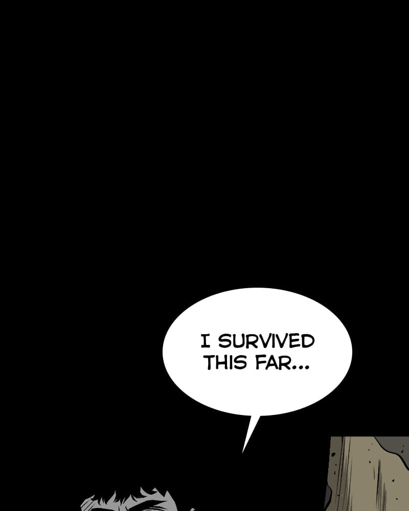 The Silent Warrior chapter 14 page 91