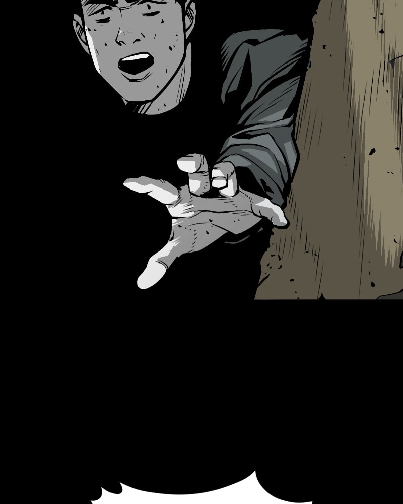 The Silent Warrior chapter 14 page 92
