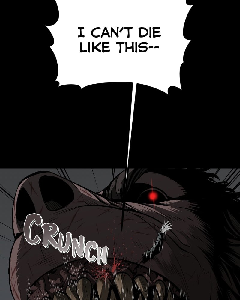 The Silent Warrior chapter 14 page 93