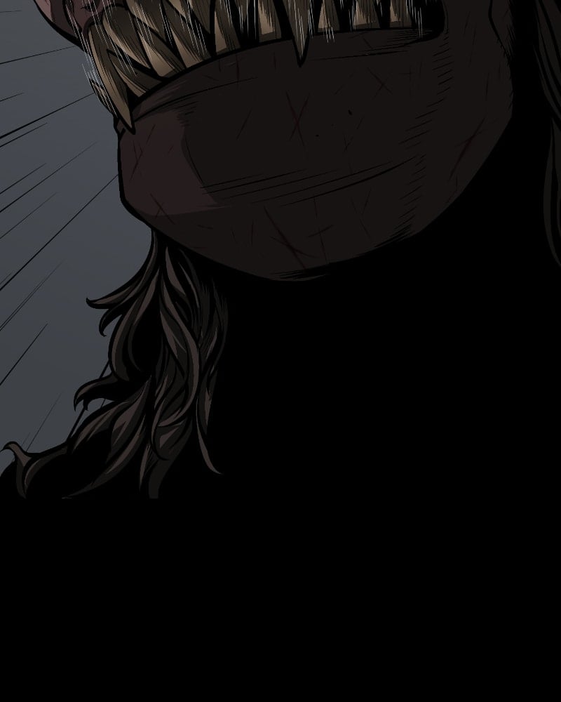 The Silent Warrior chapter 14 page 94