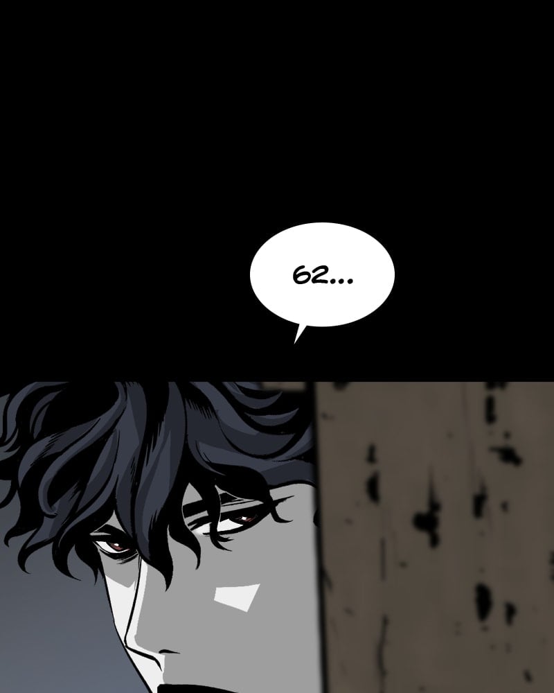 The Silent Warrior chapter 14 page 95