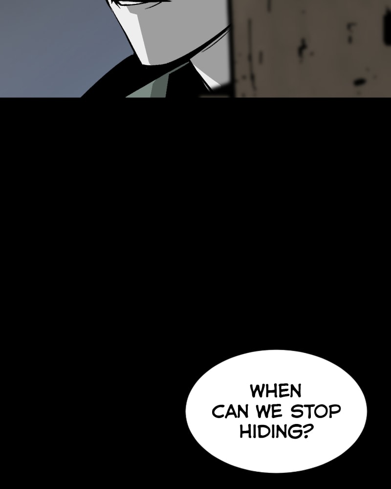 The Silent Warrior chapter 14 page 96