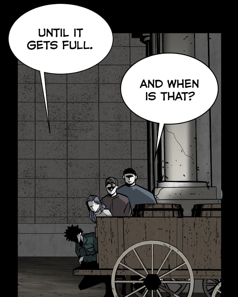 The Silent Warrior chapter 14 page 97