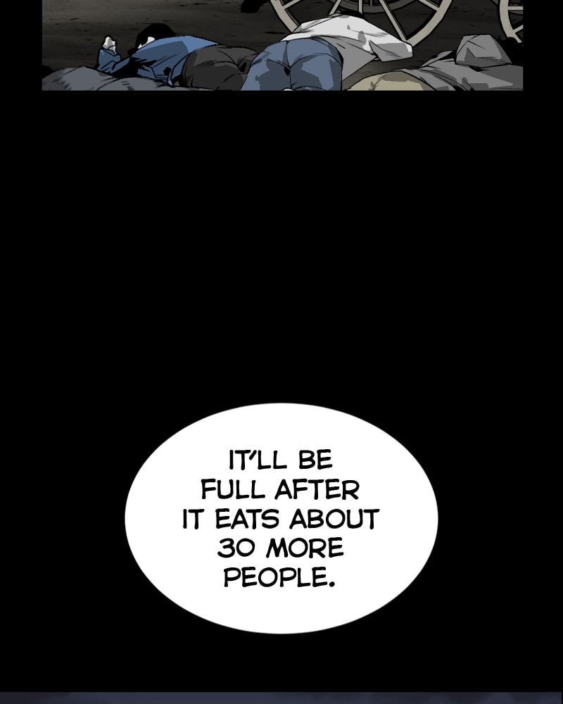 The Silent Warrior chapter 14 page 98