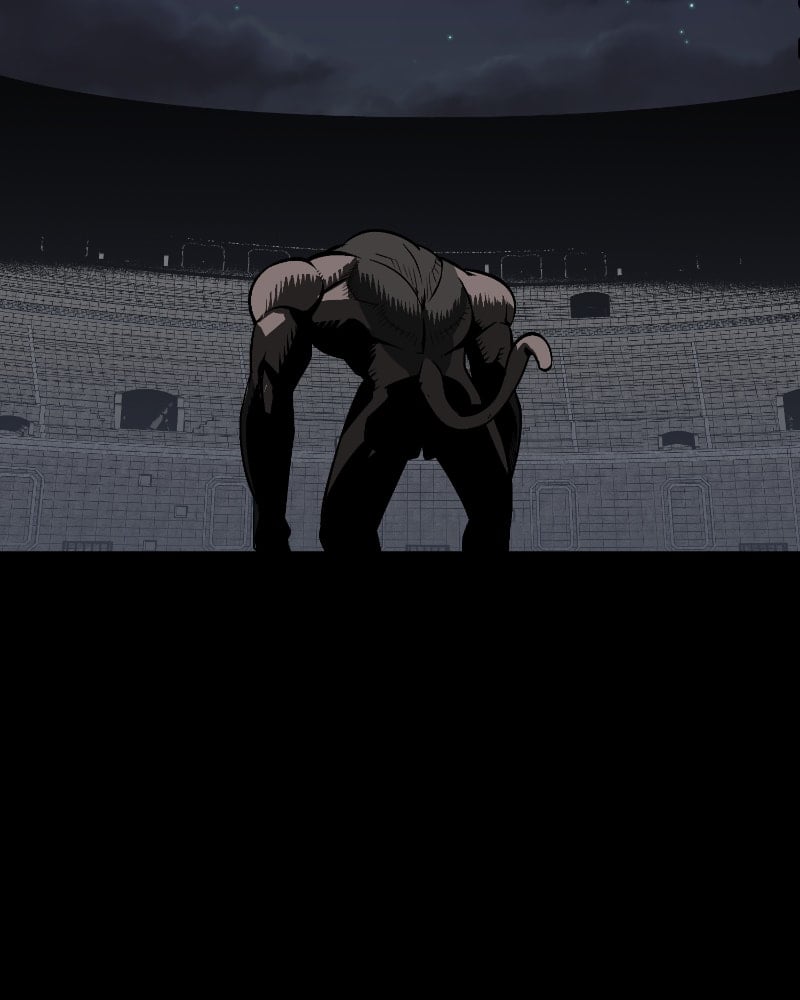 The Silent Warrior chapter 14 page 99